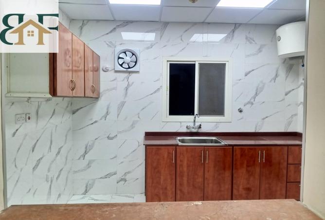 52042814 - Property Main Image