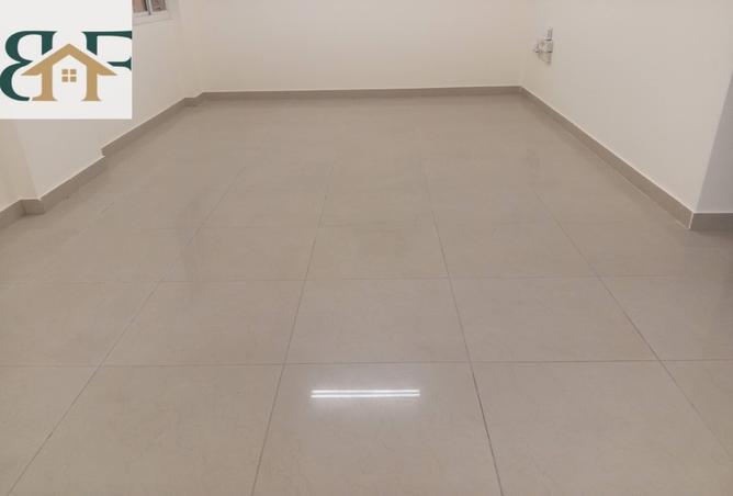 52042814 - Property Image 2