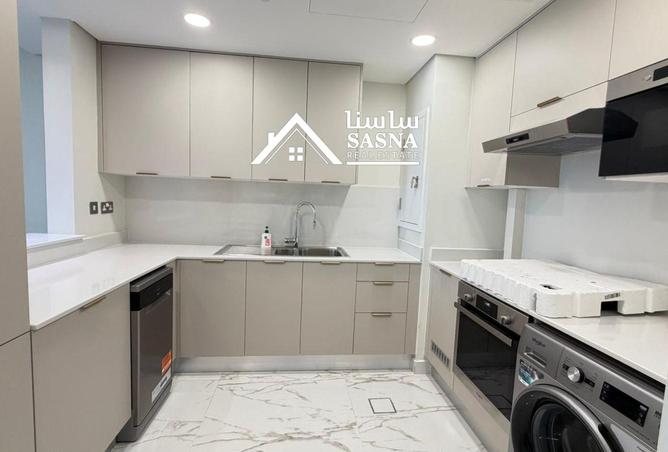 1016079 - Property Image 2