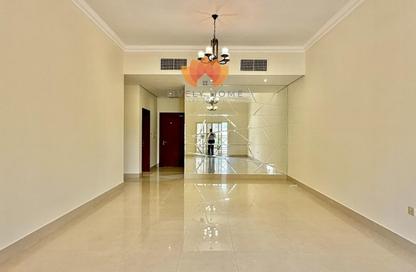 Apartment - 3 Bedrooms - 4 Bathrooms for rent in Artan Residence Apartments Fox Hills 150 - Fox Hills - Lusail Apartment - 3 Bedrooms - 4 Bathrooms for rent in Artan Residence Apartments Fox Hills 150 - Fox Hills - Lusail