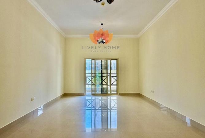 58309722 - Property Image 2