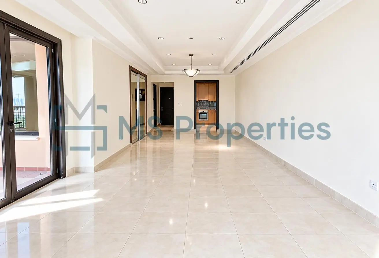 64198804 - Property Main Image