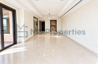 Apartment - 2 - 3 for rent in West Porto Drive - Porto Arabia - The Pearl Island - Doha Apartment - 2 - 3 for rent in West Porto Drive - Porto Arabia - The Pearl Island - Doha