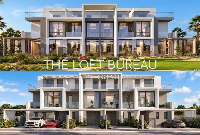 63976154 - Property Image 2