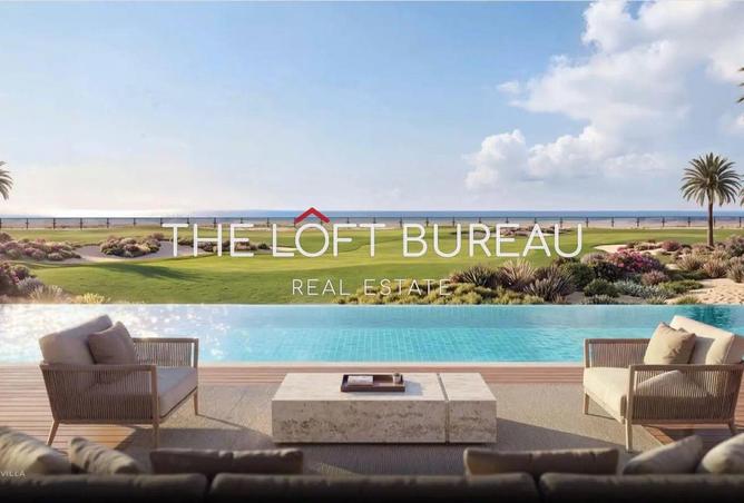 NO COMMISSION|TRUMP RESIDENCES|FREEHOLD|BIG VILLA