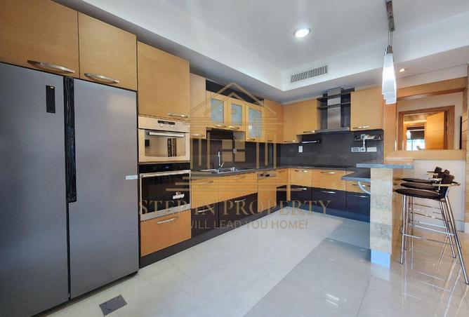 58044153 - Property Image 3