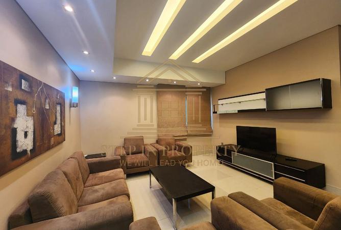58044153 - Property Image 2