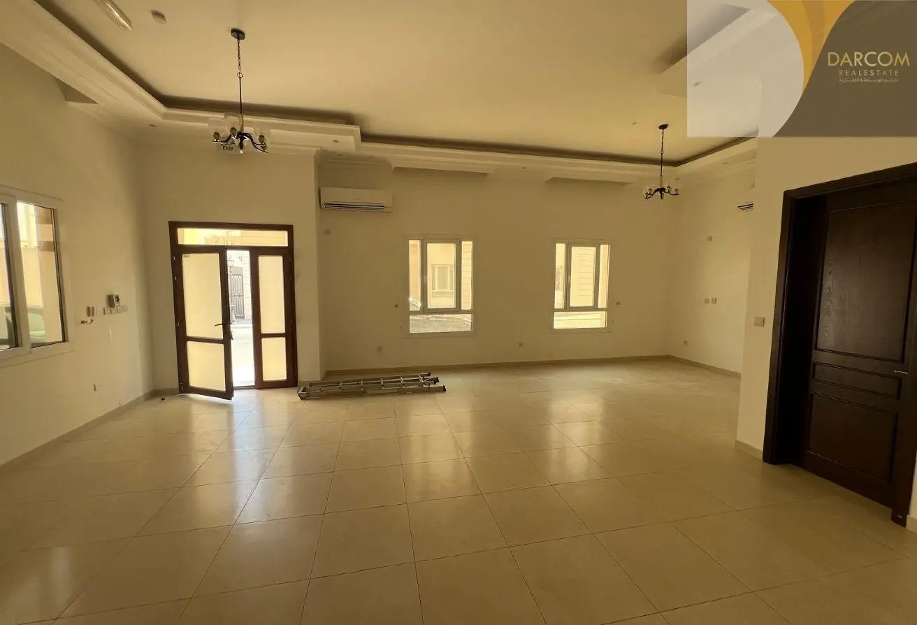 62184239 - الصورة الرئيسية للعقار