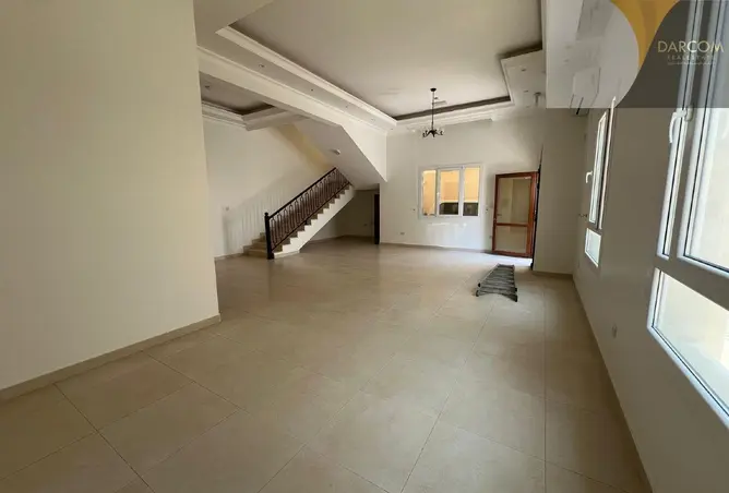 62184239 - صورة العقار 2