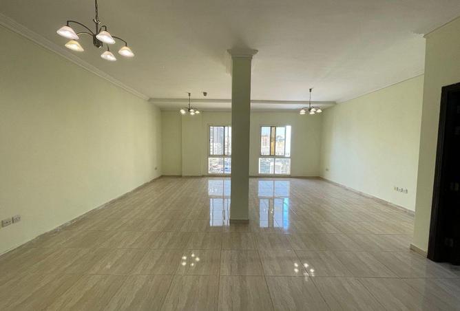 54103003 - Property Main Image