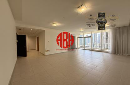 Apartment - 3 Bedrooms - 4 Bathrooms for rent in West Bay Tower - West Bay - West Bay - Doha Apartment - 3 Bedrooms - 4 Bathrooms for rent in West Bay Tower - West Bay - West Bay - Doha