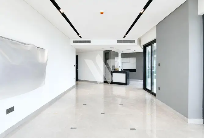 57564456 - Property Image 3