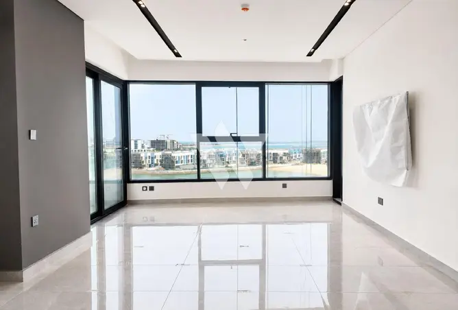57564456 - Property Image 2
