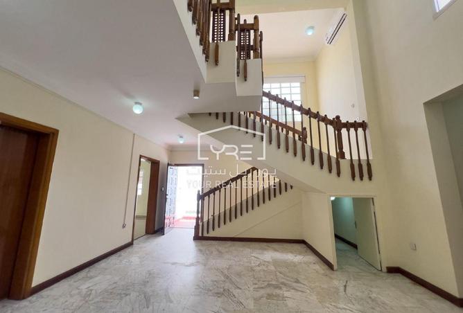 53284729 - صورة العقار 3