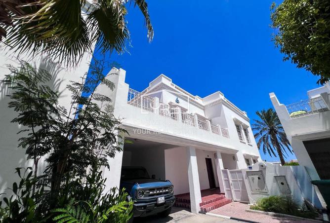 53284729 - الصورة الرئيسية للعقار