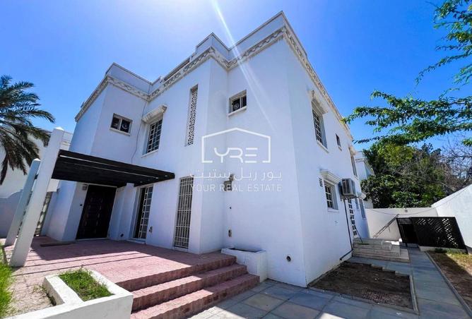 53284729 - صورة العقار 2