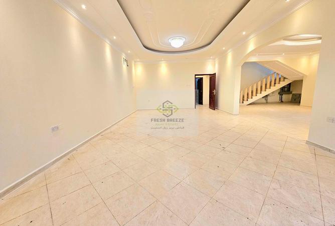 59720317 - Property Image 3