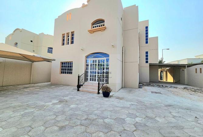 59720317 - Property Main Image