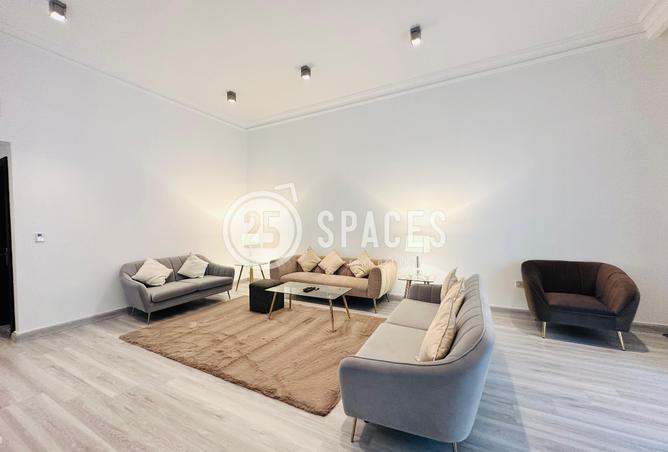 59283028 - Property Main Image