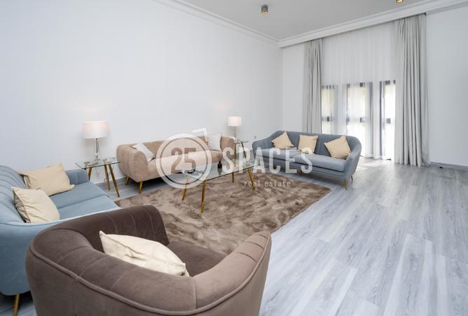 59283028 - Property Image 2