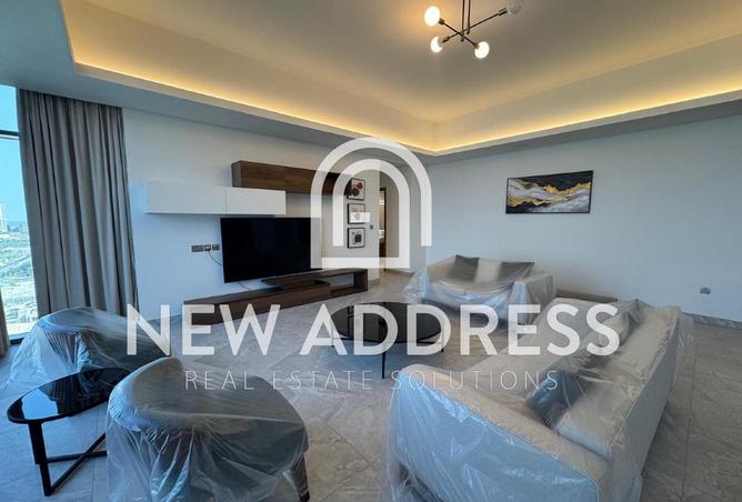 59554175 - Property Main Image