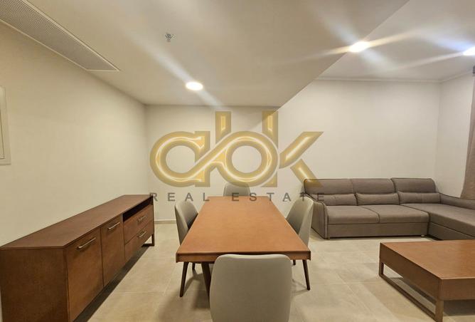 54009321 - Property Image 3