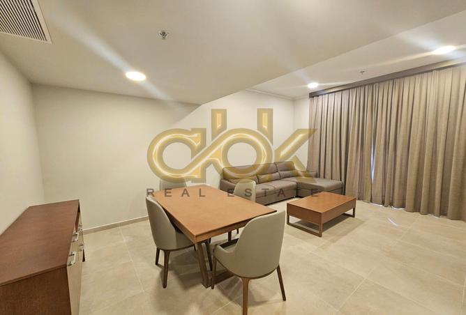 54009321 - Property Image 2