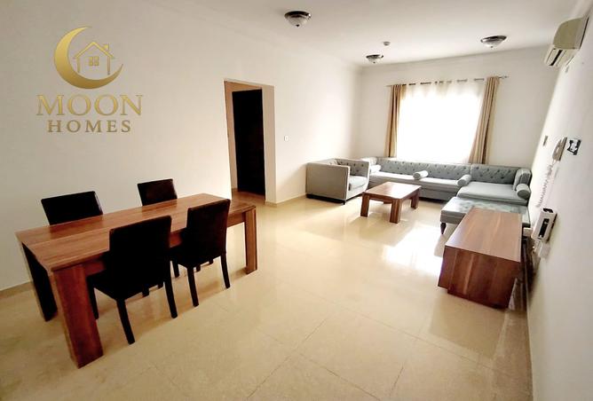 52317364 - Property Main Image