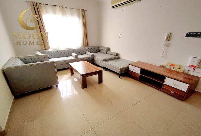 52317364 - Property Image 2