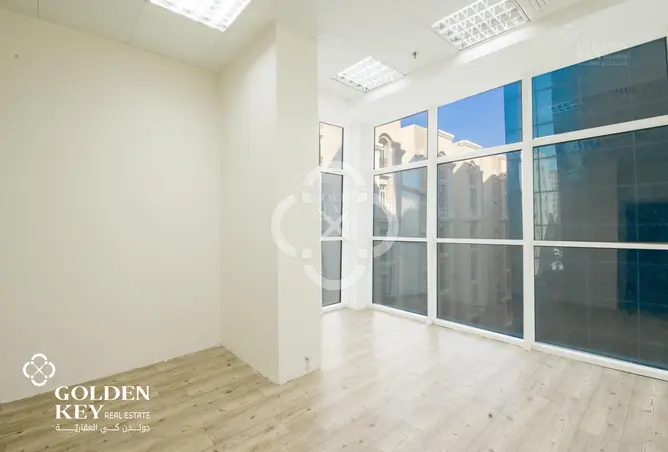 63314665 - Property Image 3