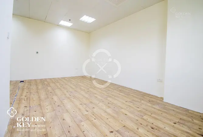 63314665 - Property Image 2