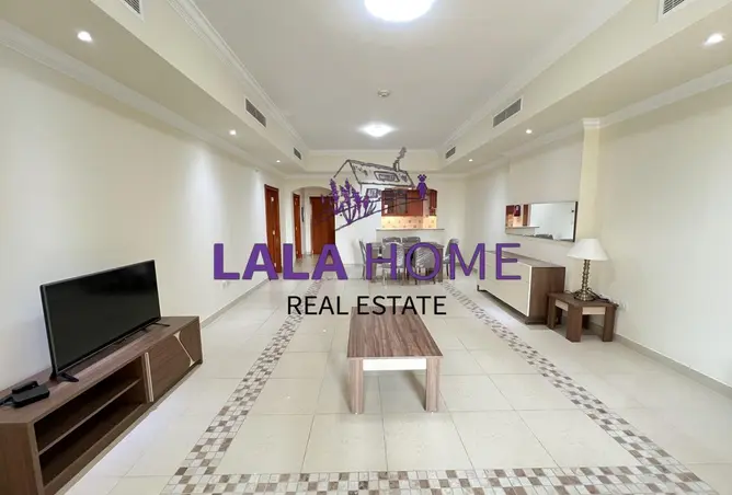 63977236 - Property Image 2