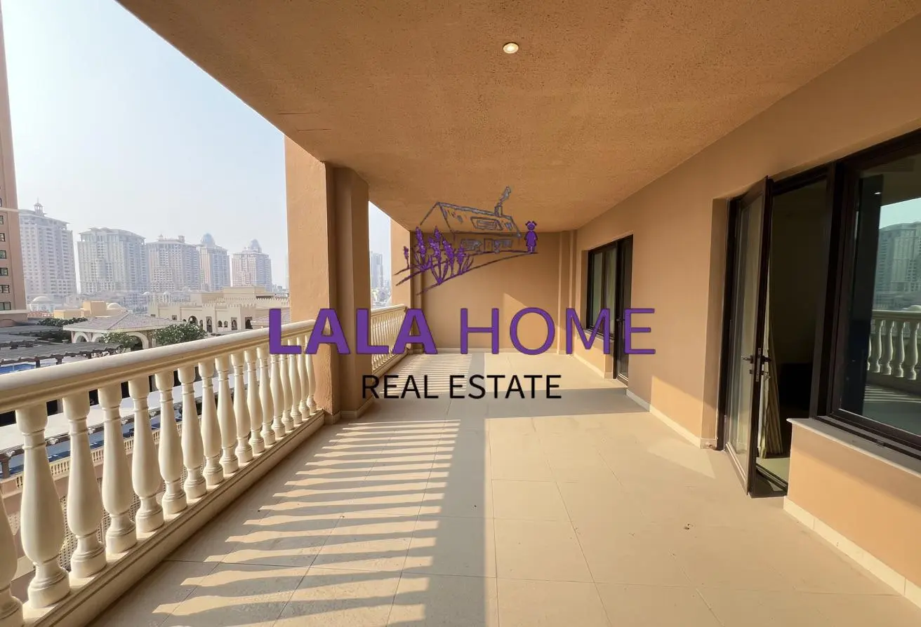 63977236 - Property Main Image