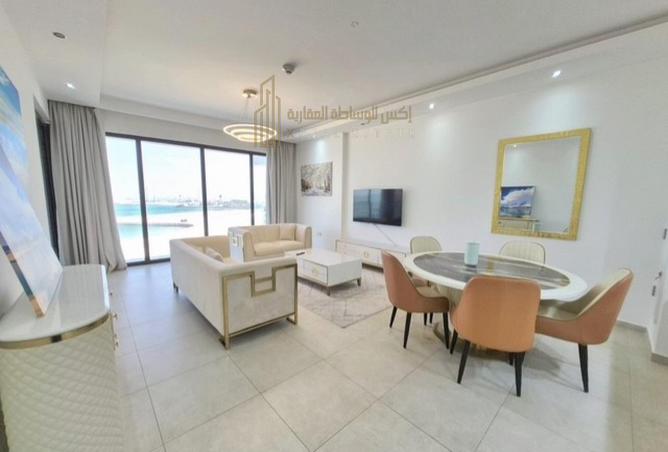 51238657 - Property Image 3