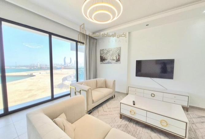 51238657 - Property Image 2