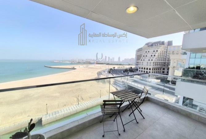 51238657 - Property Main Image