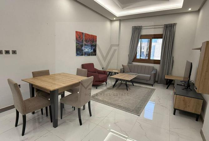 55923234 - Property Image 3