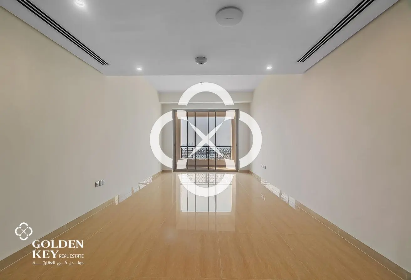 62295835 - Property Main Image