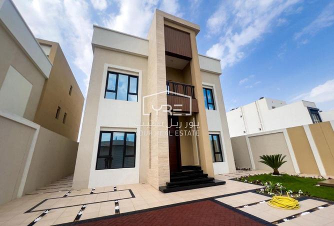 51525762 - الصورة الرئيسية للعقار