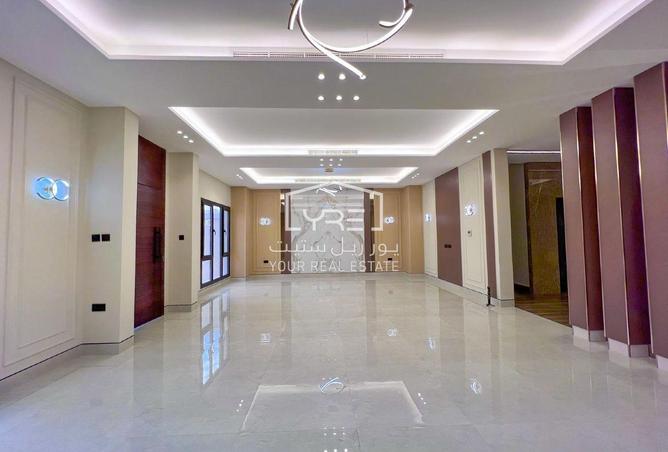 51525762 - صورة العقار 3