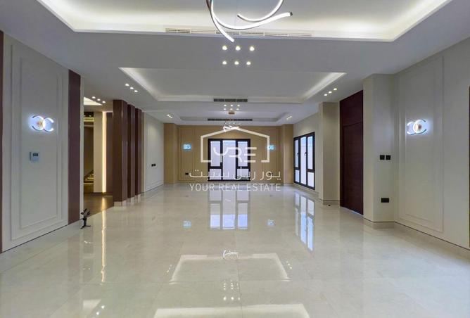 51525762 - صورة العقار 2