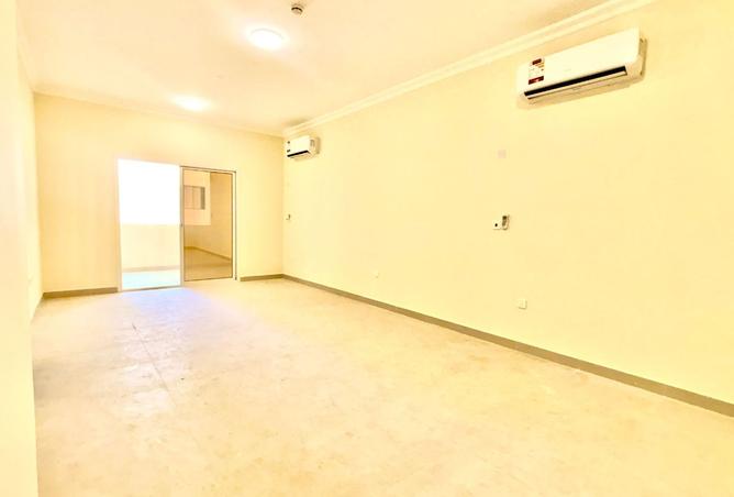 59174416 - Property Main Image