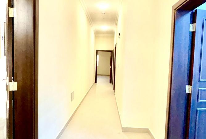 59174416 - Property Image 3