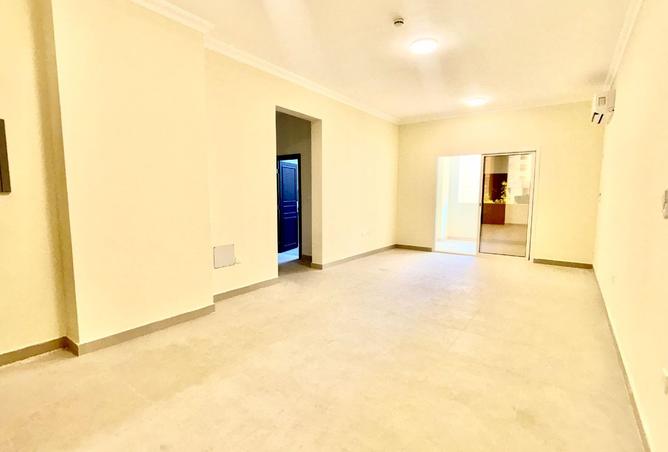 59174416 - Property Image 2