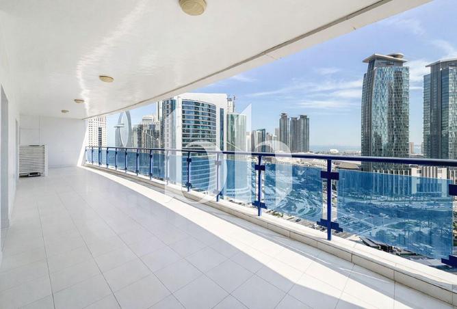 52545536 - Property Image 2