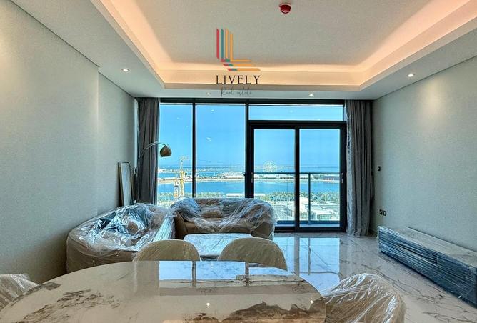 51334357 - صورة العقار 3