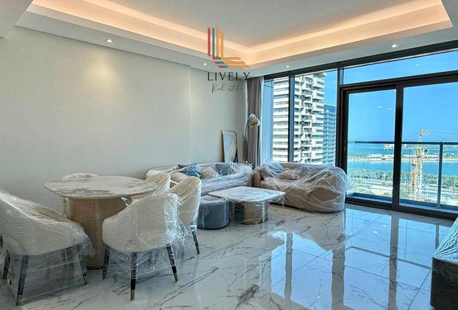 51334357 - صورة العقار 2