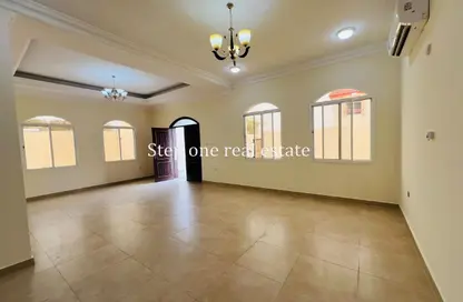 Compound - 5 Bedrooms - 6 Bathrooms for rent in Al Waab Street - Al Waab - Doha Compound - 5 Bedrooms - 6 Bathrooms for rent in Al Waab Street - Al Waab - Doha