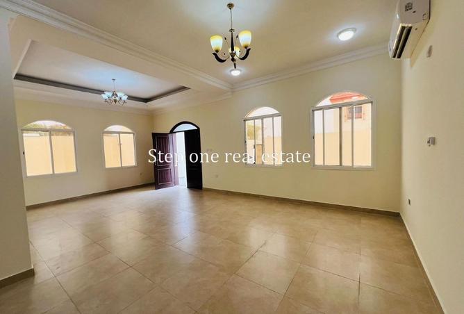 55630744 - Property Main Image