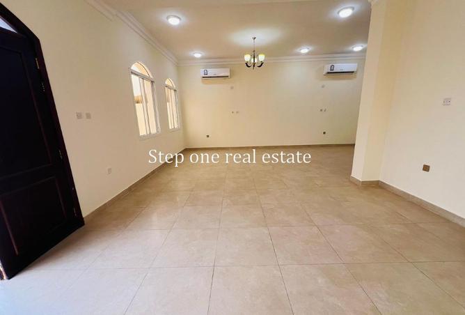 55630744 - Property Image 3